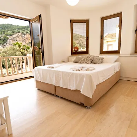 Allure Ortaca (Mugla)
