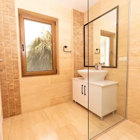 Βίλα Allure Ortaca (Mugla)