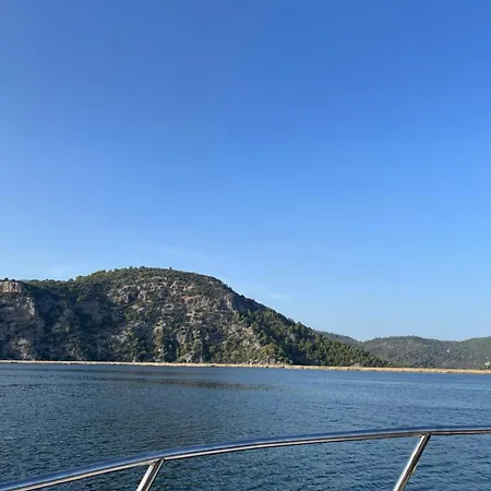Allure Ortaca (Mugla)
