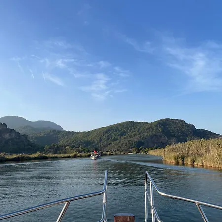 Allure Ortaca (Mugla)